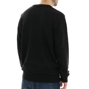 MAGLIA RICK SOLID - Mad Fashion | img vers.300x/